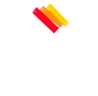 Chik Peinture & Inside