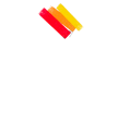 Chik Peinture & Inside | Peintre à Labarthe-sur-Lèze