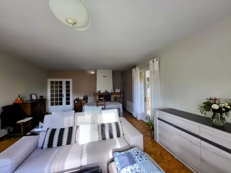 Rénovation murs et plafonds à Portet-sur-Garonne