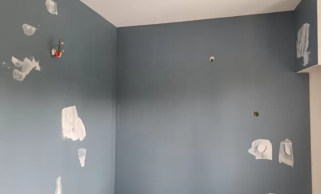 Pochonnage
