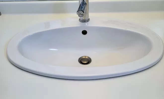 Joints d'étanchéité salle de bain à Pins-Justaret