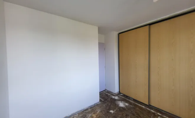 Peinture + pose de parquet à Pins-Justaret, Labarthe-sur-Lèze, Chik Peinture & Inside