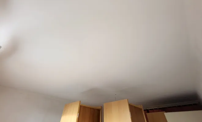 Peinture + pose de parquet à Pins-Justaret, Labarthe-sur-Lèze, Chik Peinture & Inside