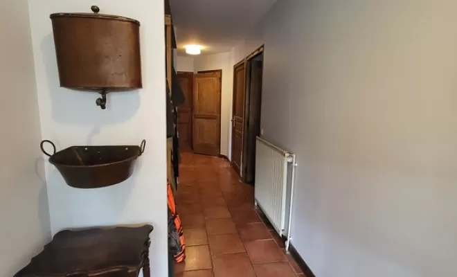 Travaux de peinture, Labarthe-sur-Lèze, Chik Peinture & Inside