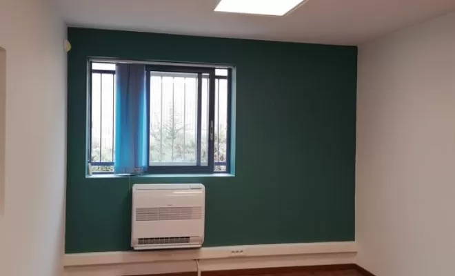 Travaux de peinture, Labarthe-sur-Lèze, Chik Peinture & Inside